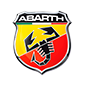 abarth